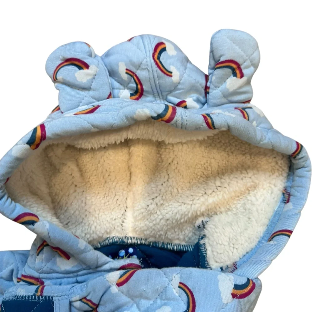 Kickee Pants kickee pants